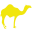 Icono del sitio
